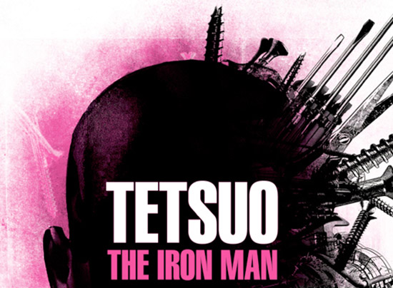 Tetsuo_the_Iron_Man_Poster.jpg