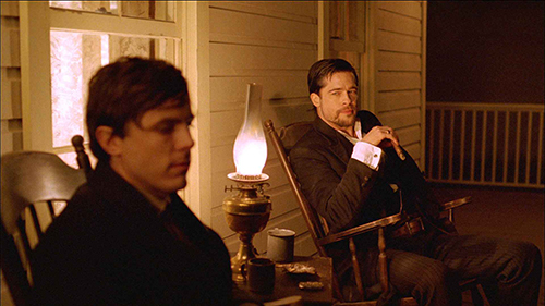 The-Assassination-of-Jesse-James-by-the-Coward-Robert-Ford.jpg