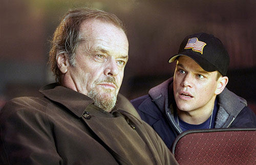 The-Departed-20061.jpg