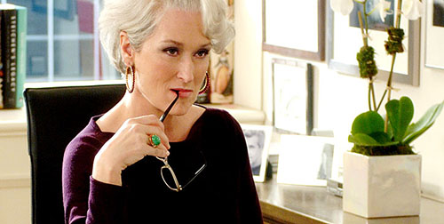 The-Devil-Wears-Prada-2006.jpg