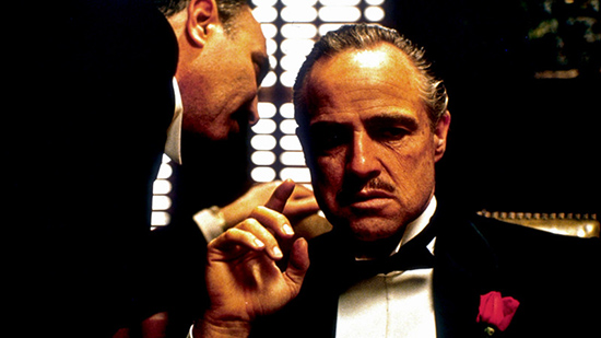 The-Godfather-1972.jpg