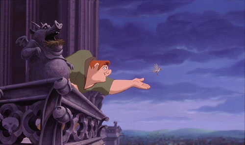 The-Hunchback-of-Notre-Dame-1996.jpg