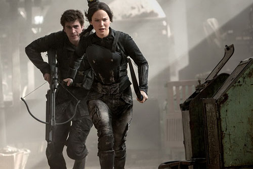 The-Hunger-Games-Mockingjay-Part-One_2.jpg