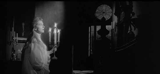 The-Innocents-1961.jpg