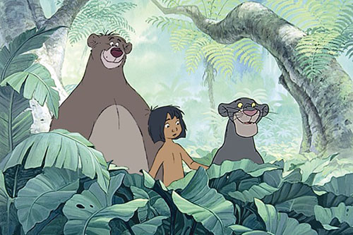 The-Jungle-Book-1967.jpg