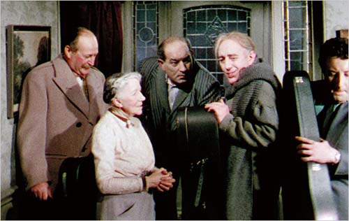 The-Ladykillers-1955.jpg