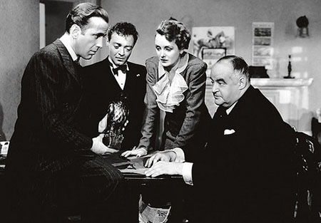 The-Maltese-Falcon-1941.jpeg