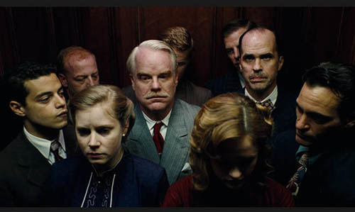 The-Master-2012.jpg