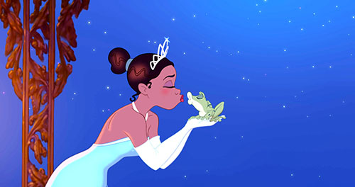 The-Princess-and-the-Frog-2009.jpg