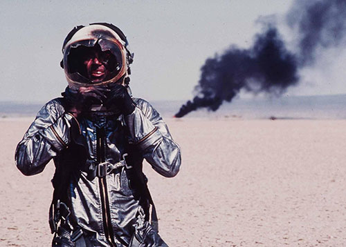 The-Right-Stuff-1983.jpg