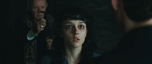 The-Rite-Blu-ray-1.jpg