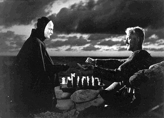 The-Seventh-Seal.jpg