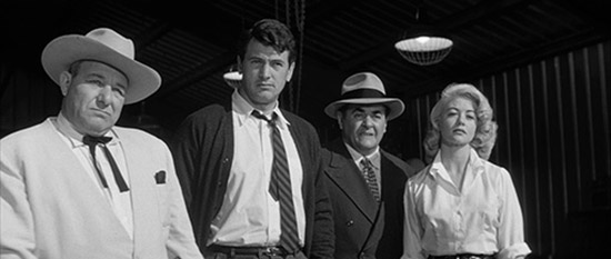 The-Tarnished-Angels-1958.jpg