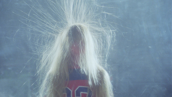 The-Visitor-1979.jpg