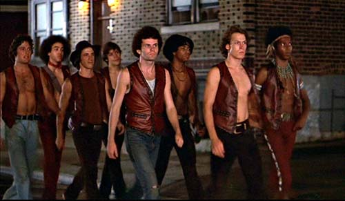 The-Warriors-1979.jpg