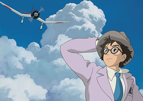 The-Wind-Rises-2013.jpg