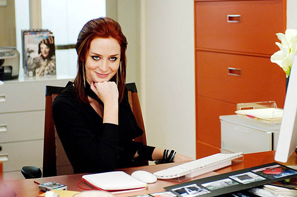 The Devil Wears Prada (2006) Emily Blunt.jpg