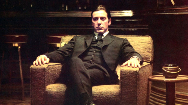 The Godfather Part II.jpg