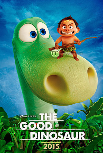 The_Good_Dinosaur__1443739255.jpg