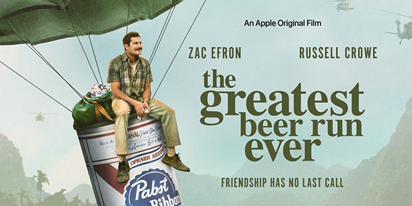 The Greatest Beer Run Ever (1).jpg