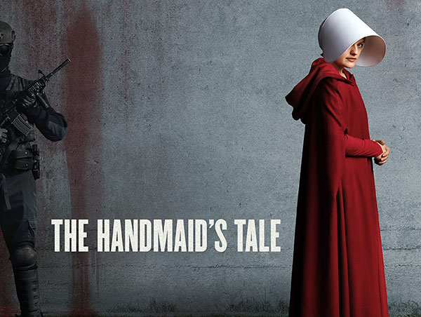 The Handmaid's Tale.jpg