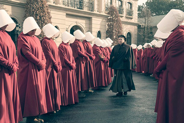 The Handmaid's Tale3.jpg