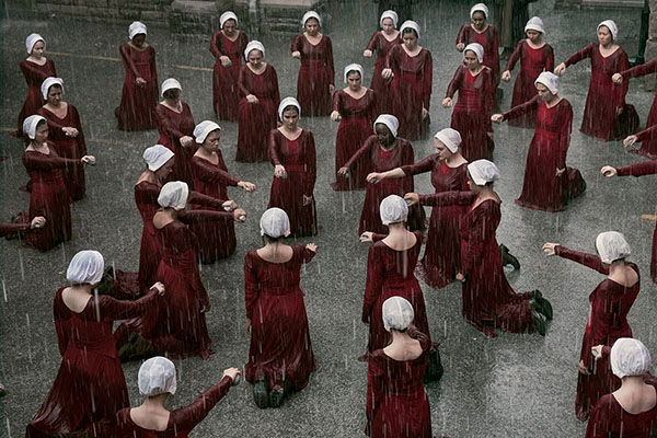 The Handmaid's Tale4.jpg