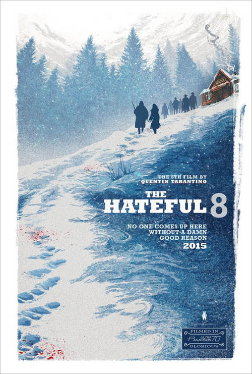 The_Hateful_Eight31nama.jpg