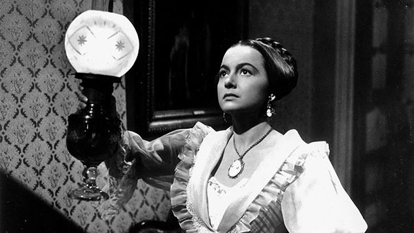 The Heiress (1949).jpg