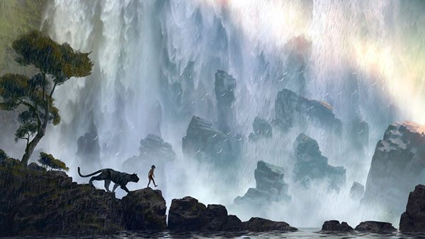 The_Jungle_Book.jpg