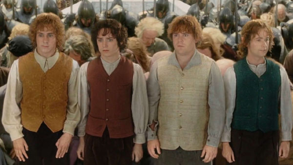 The Lord of the Rings The Return of the King.jpg