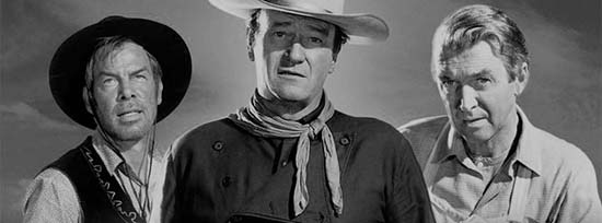 The_Man_Who_Shot_Liberty_Valance.jpg