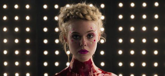 The_Neon_Demon_by_Nicolas_Winding_Refn.jpg