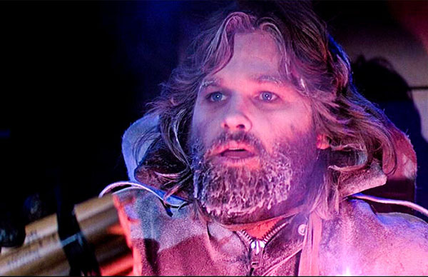 The Thing.jpg