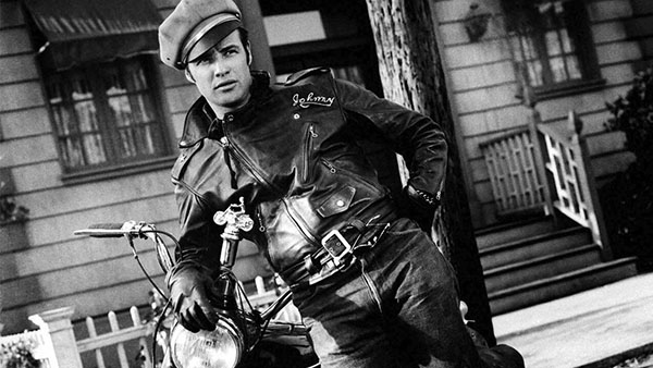 The Wild One (1953).jpg