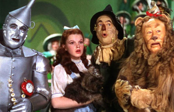 The Wizard Of Oz.jpg