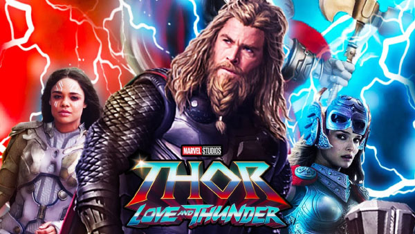 Thor Love and Thunder.jpg