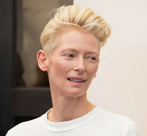 Tilda Swinton.jpg