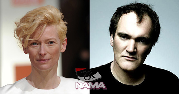 Tilda_Swinton__Quentin_Tarantino.jpg