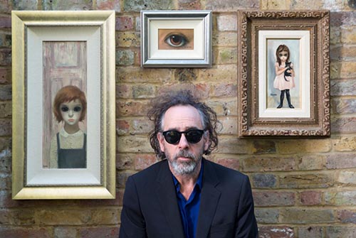 Tim-Burton-Big-Eyes-2.jpg