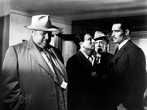 Touch-of-Evil-1958.jpg