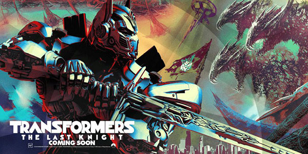 Transformers_The_Last_Knight.jpg