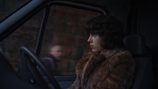 Under-the-Skin-2013.jpg