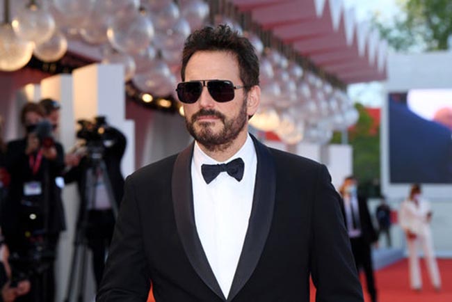 Venice Film Festival 2020 (6).jpg