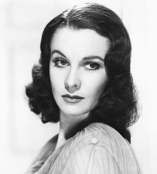 Vivien_Leigh.jpg