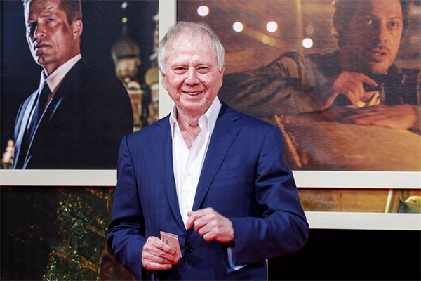 WOLFGANG PETERSEN, 2016.jpg