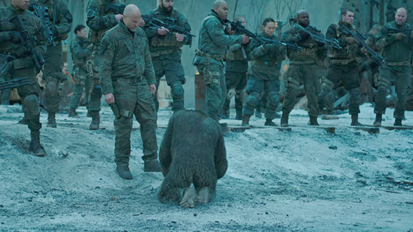 WarforthePlanetoftheApes-2017.jpg