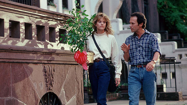 When Harry Met Sally.jpg