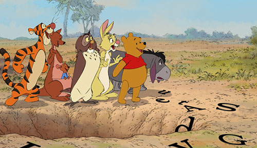 Winnie-the-Pooh-2011.jpg