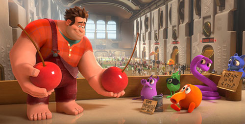 Wreck-It-Ralph-2012.jpg